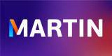 Martin
